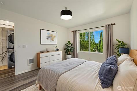 710 240th Way SE Sammamish WA 98074