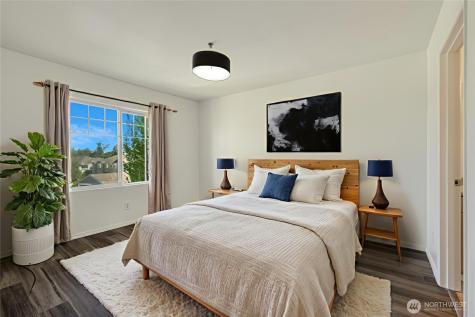 710 240th Way SE Sammamish WA 98074