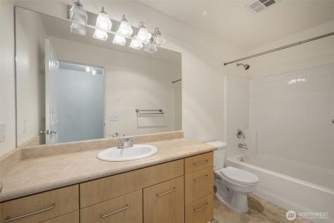 710 240th Way SE Sammamish WA 98074