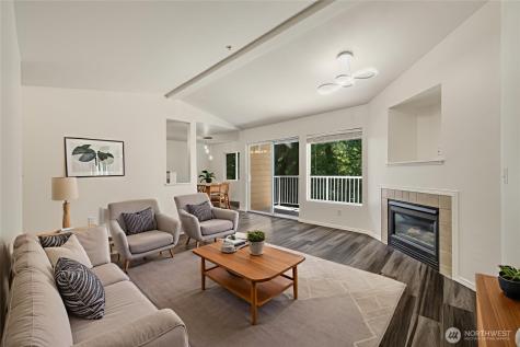 710 240th Way SE Sammamish WA 98074