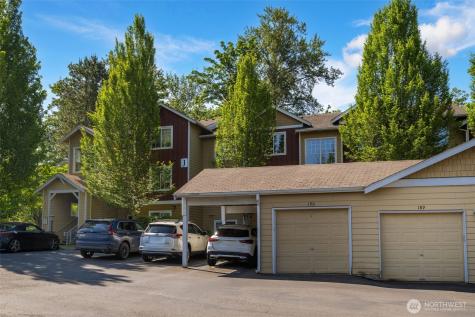 710 240th Way SE Sammamish WA 98074