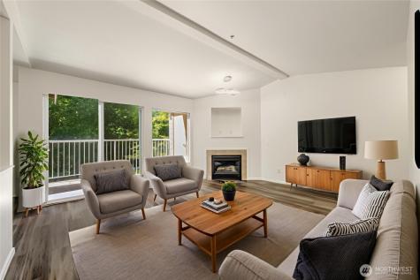 710 240th Way SE Sammamish WA 98074