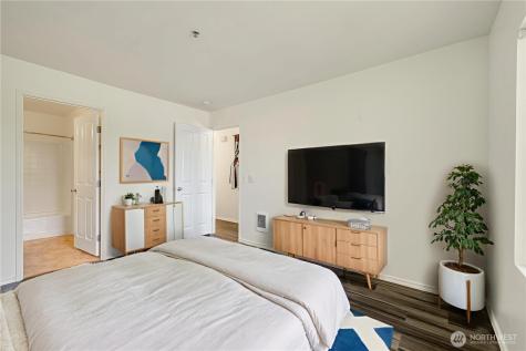 710 240th Way SE Sammamish WA 98074