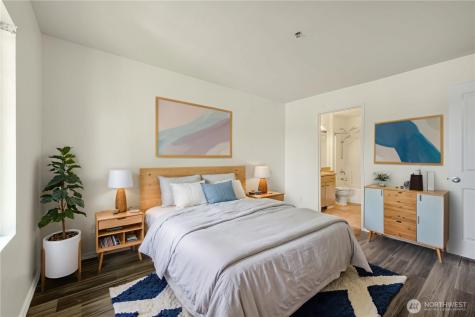 710 240th Way SE Sammamish WA 98074