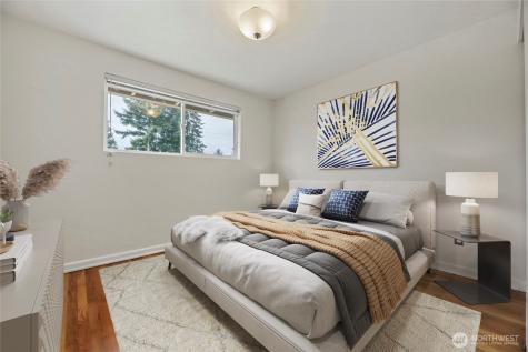 316 158th Place SE Bellevue WA 98008