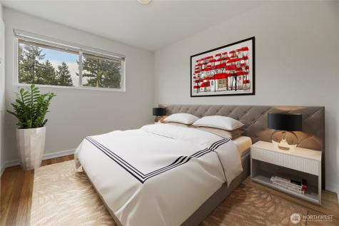 316 158th Place SE Bellevue WA 98008