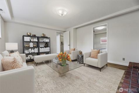 316 158th Place SE Bellevue WA 98008