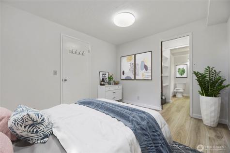 316 158th Place SE Bellevue WA 98008