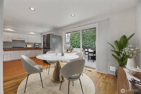 316 158th Place SE Bellevue WA 98008