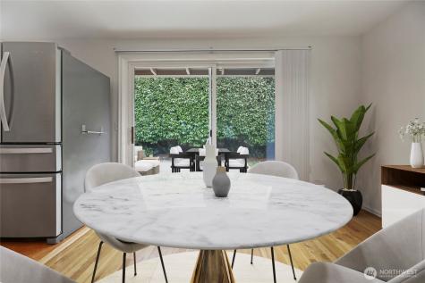 316 158th Place SE Bellevue WA 98008