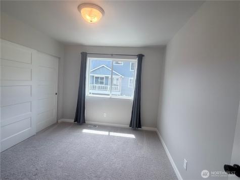 8730 69th Place NE Marysville WA 98270