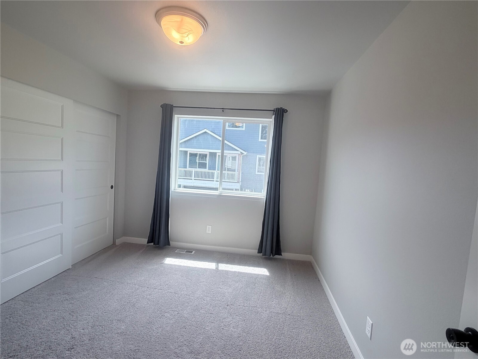 8730 69th Place NE Marysville WA 98270