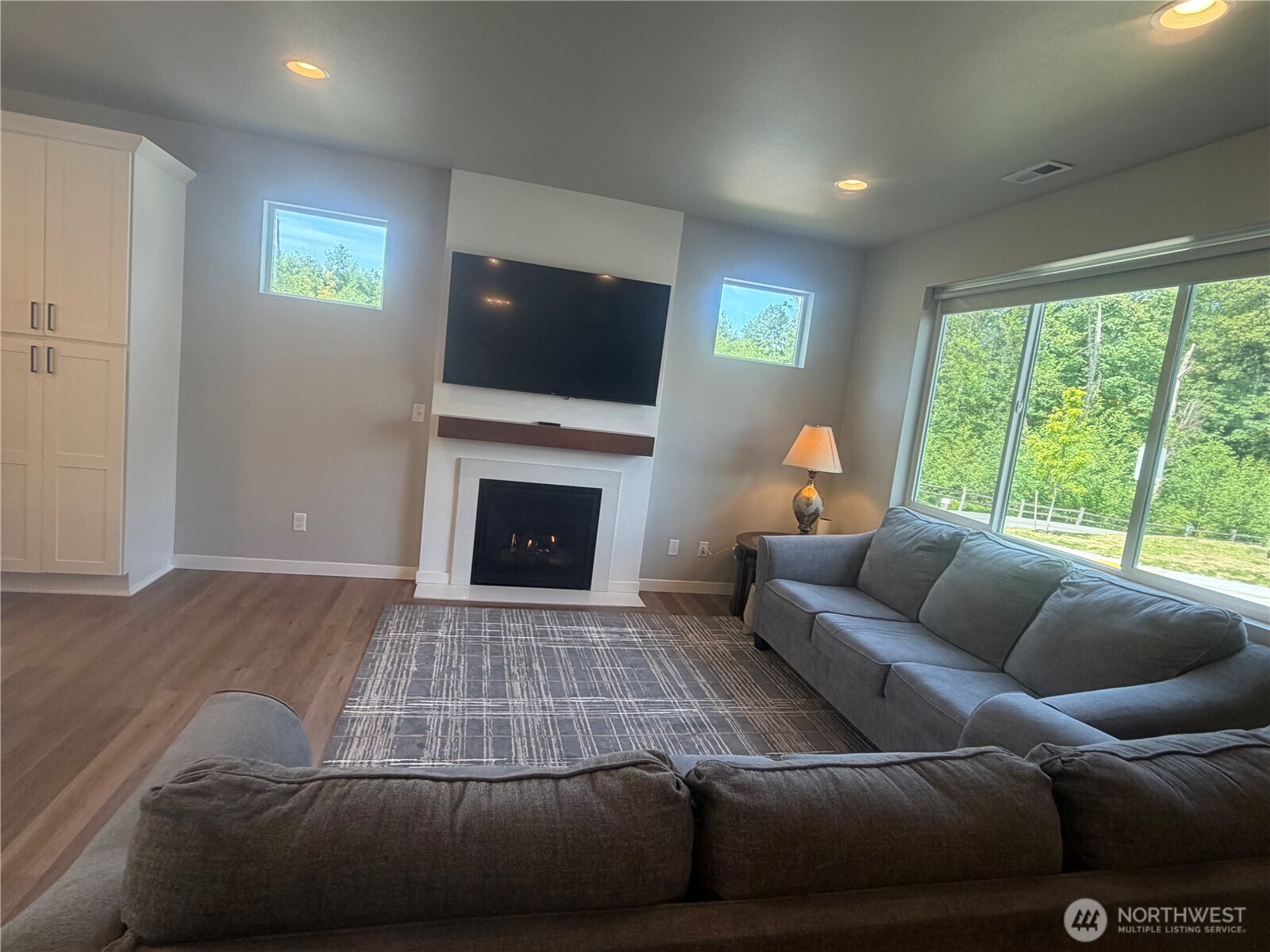 8730 69th Place NE Marysville WA 98270