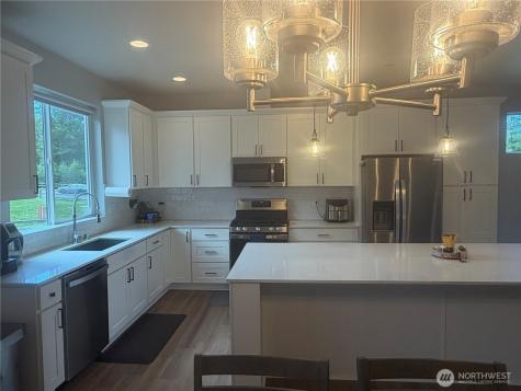 8730 69th Place NE Marysville WA 98270