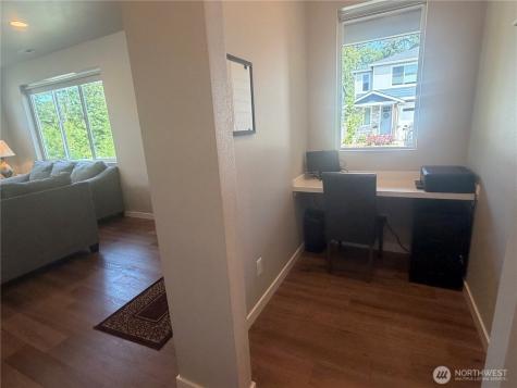 8730 69th Place NE Marysville WA 98270