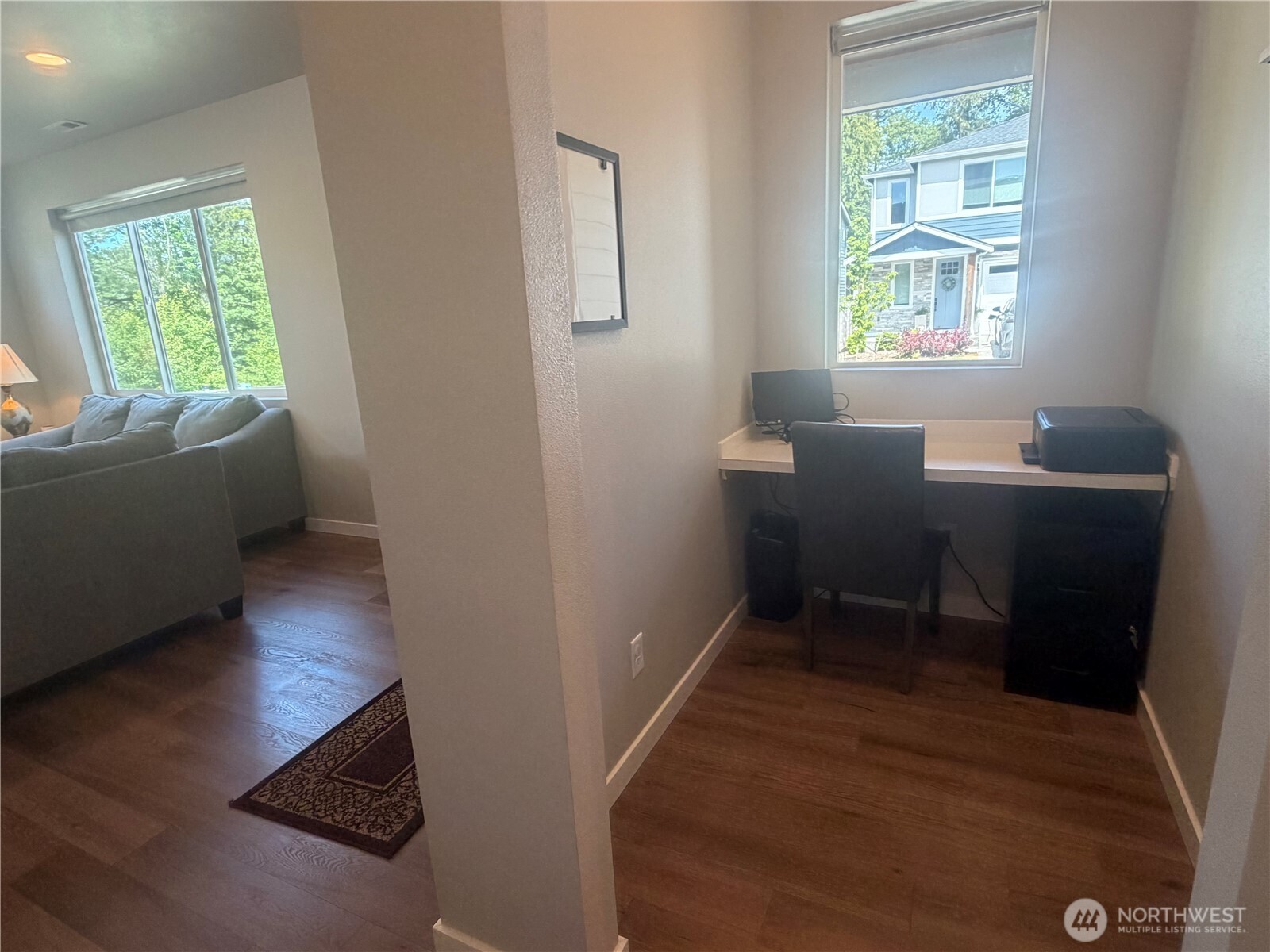 8730 69th Place NE Marysville WA 98270