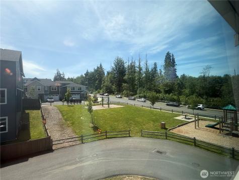8730 69th Place NE Marysville WA 98270