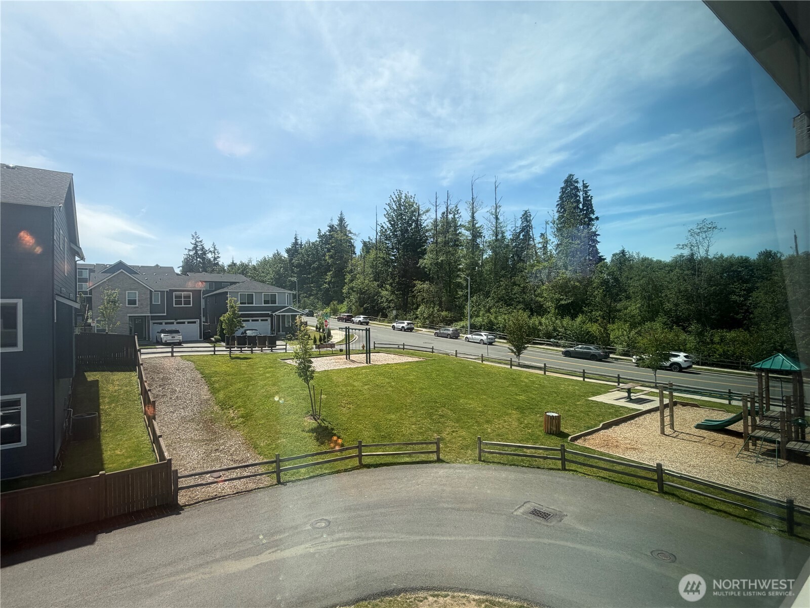 8730 69th Place NE Marysville WA 98270