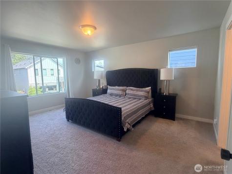 8730 69th Place NE Marysville WA 98270