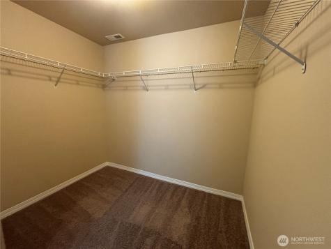 3676 SE Chesterton Drive Port Orchard WA 98366