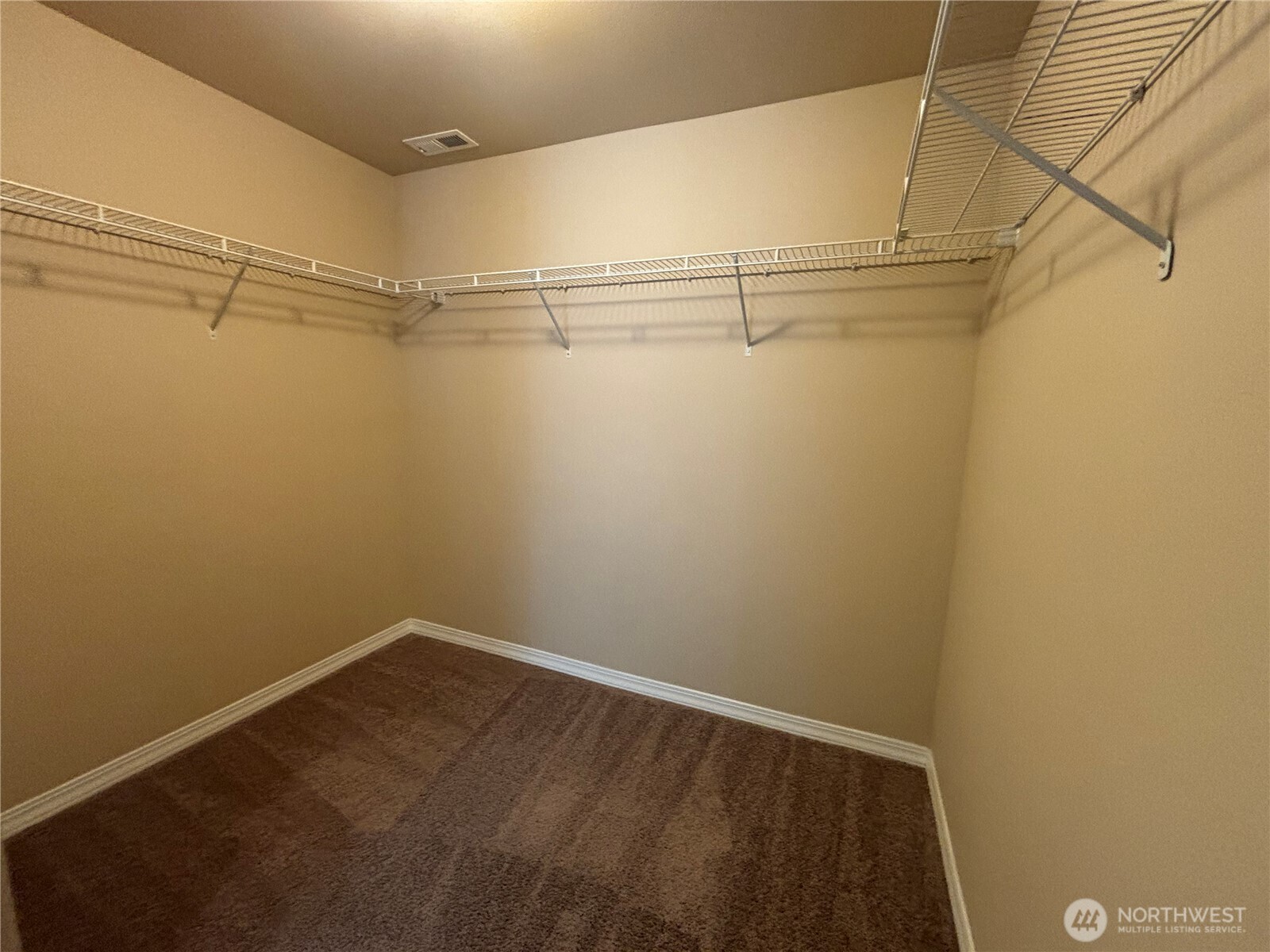 3676 SE Chesterton Drive Port Orchard WA 98366