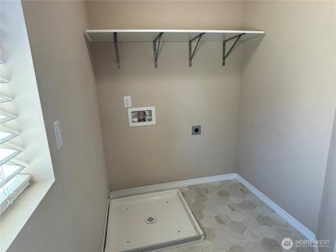 3676 SE Chesterton Drive Port Orchard WA 98366