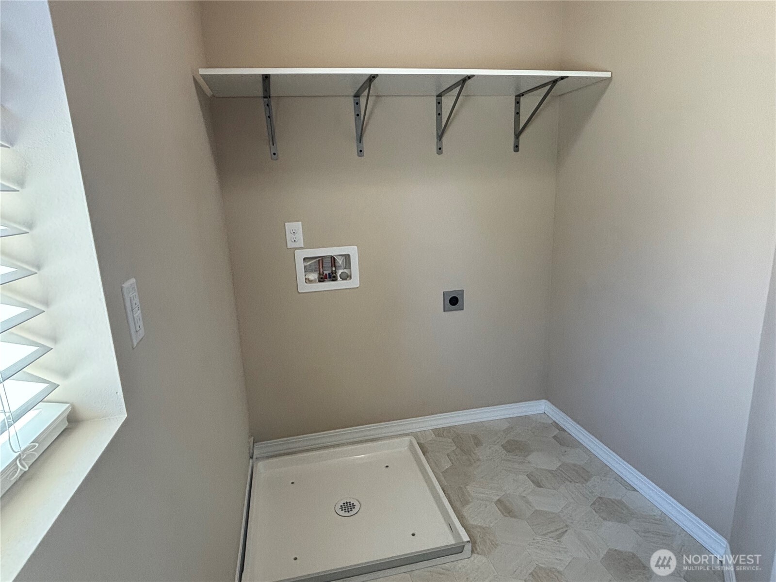 3676 SE Chesterton Drive Port Orchard WA 98366