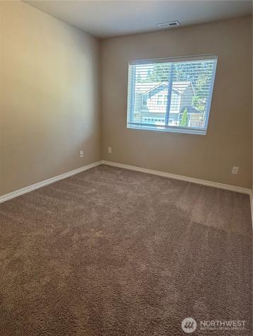 3676 SE Chesterton Drive Port Orchard WA 98366