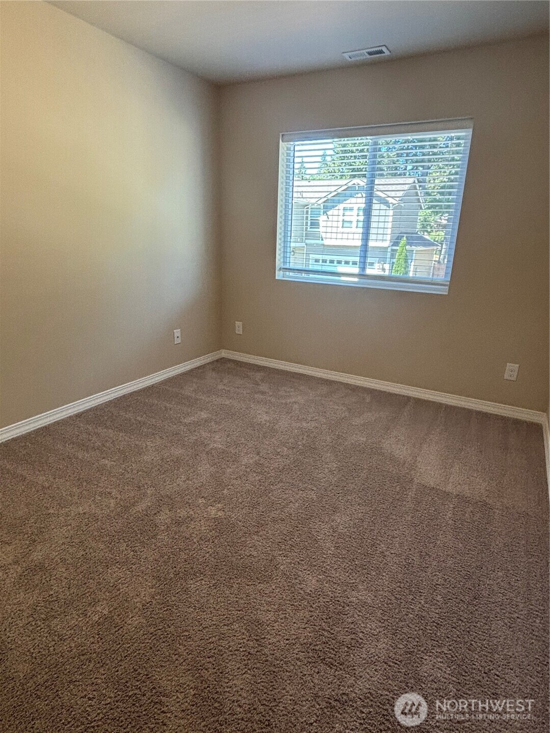 3676 SE Chesterton Drive Port Orchard WA 98366