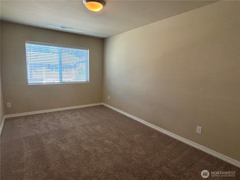 3676 SE Chesterton Drive Port Orchard WA 98366
