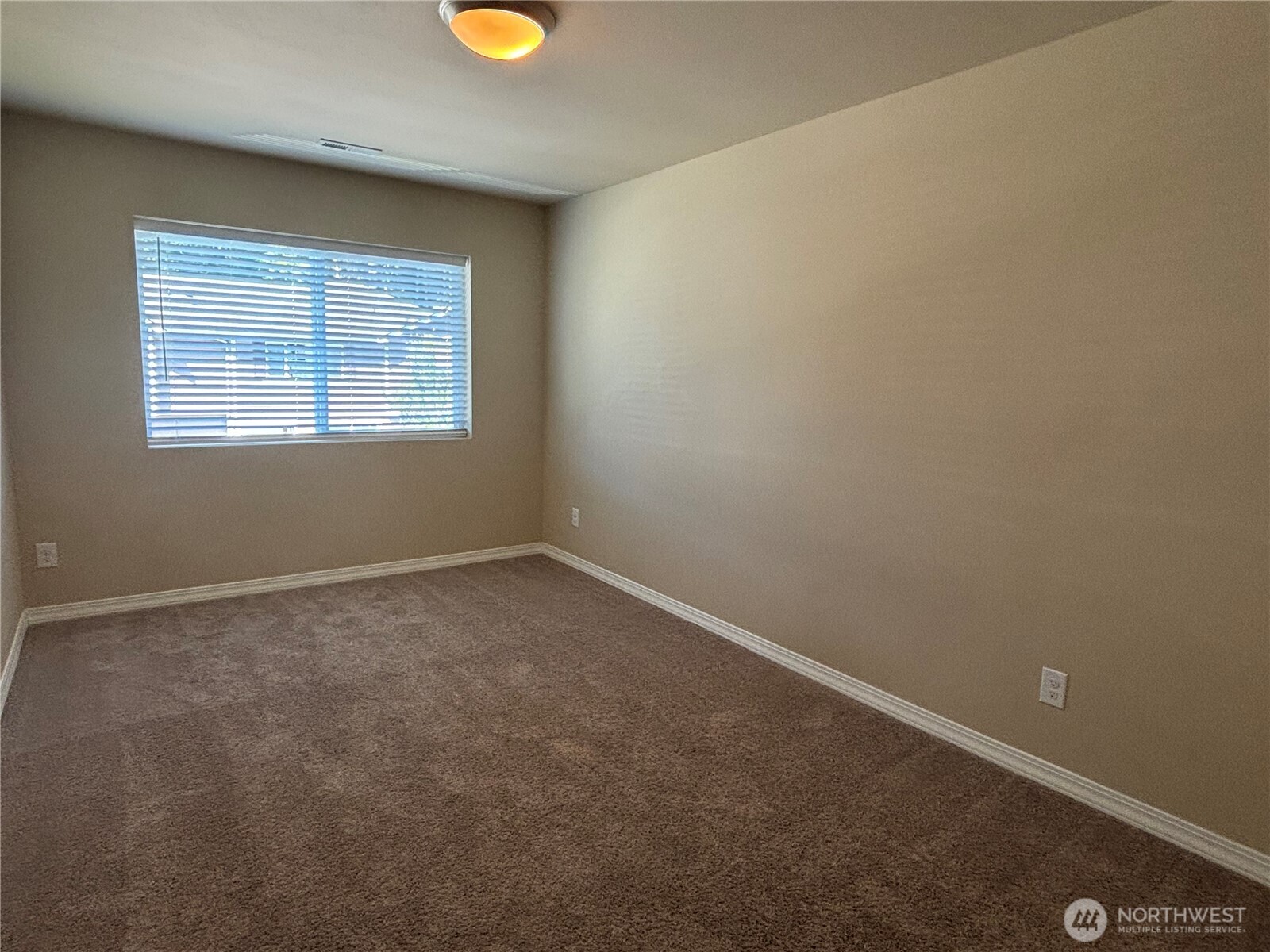 3676 SE Chesterton Drive Port Orchard WA 98366