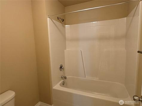 3676 SE Chesterton Drive Port Orchard WA 98366