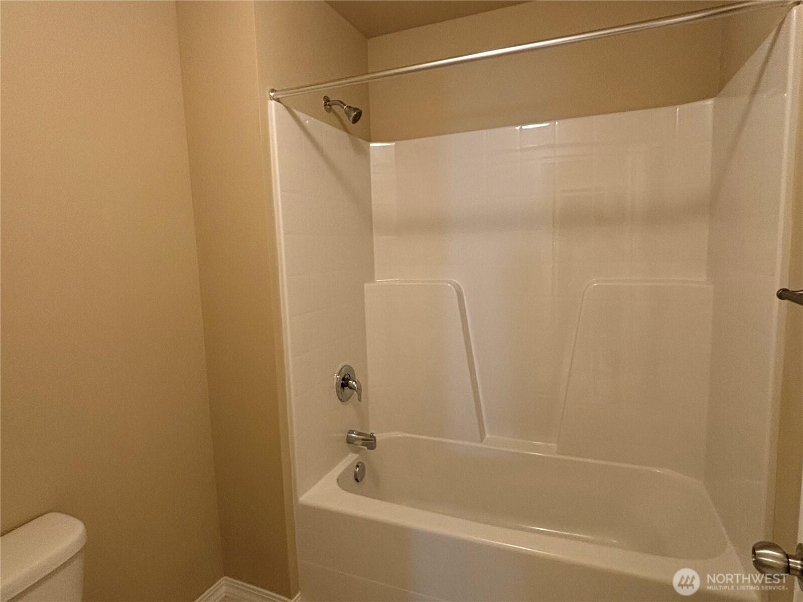 3676 SE Chesterton Drive Port Orchard WA 98366