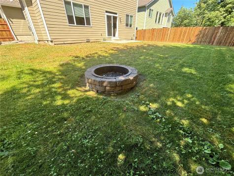 3676 SE Chesterton Drive Port Orchard WA 98366
