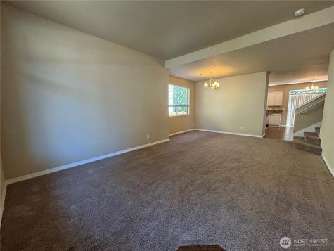 3676 SE Chesterton Drive Port Orchard WA 98366