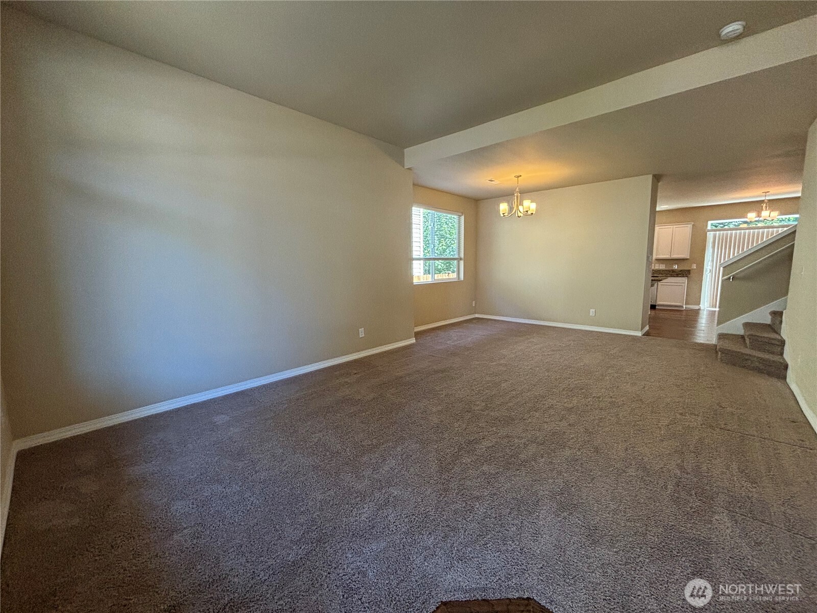 3676 SE Chesterton Drive Port Orchard WA 98366