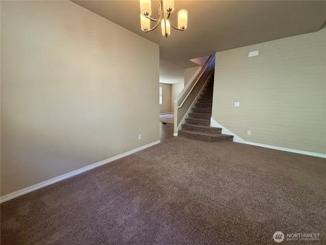 3676 SE Chesterton Drive Port Orchard WA 98366