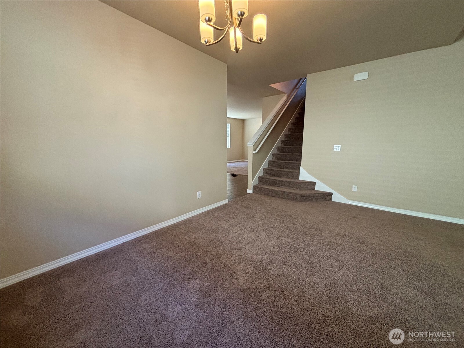 3676 SE Chesterton Drive Port Orchard WA 98366