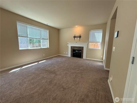 3676 SE Chesterton Drive Port Orchard WA 98366