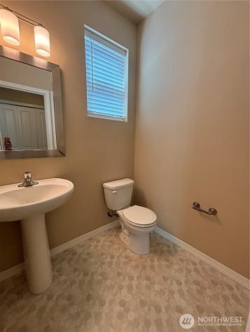 3676 SE Chesterton Drive Port Orchard WA 98366