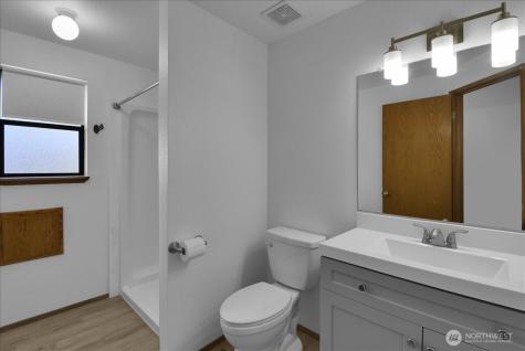 4926 Dover Street Everett WA 98203