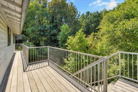 4926 Dover Street Everett WA 98203