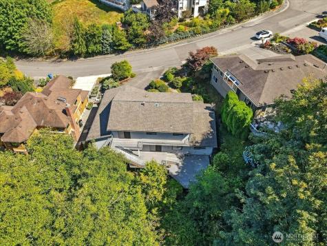 4926 Dover Street Everett WA 98203