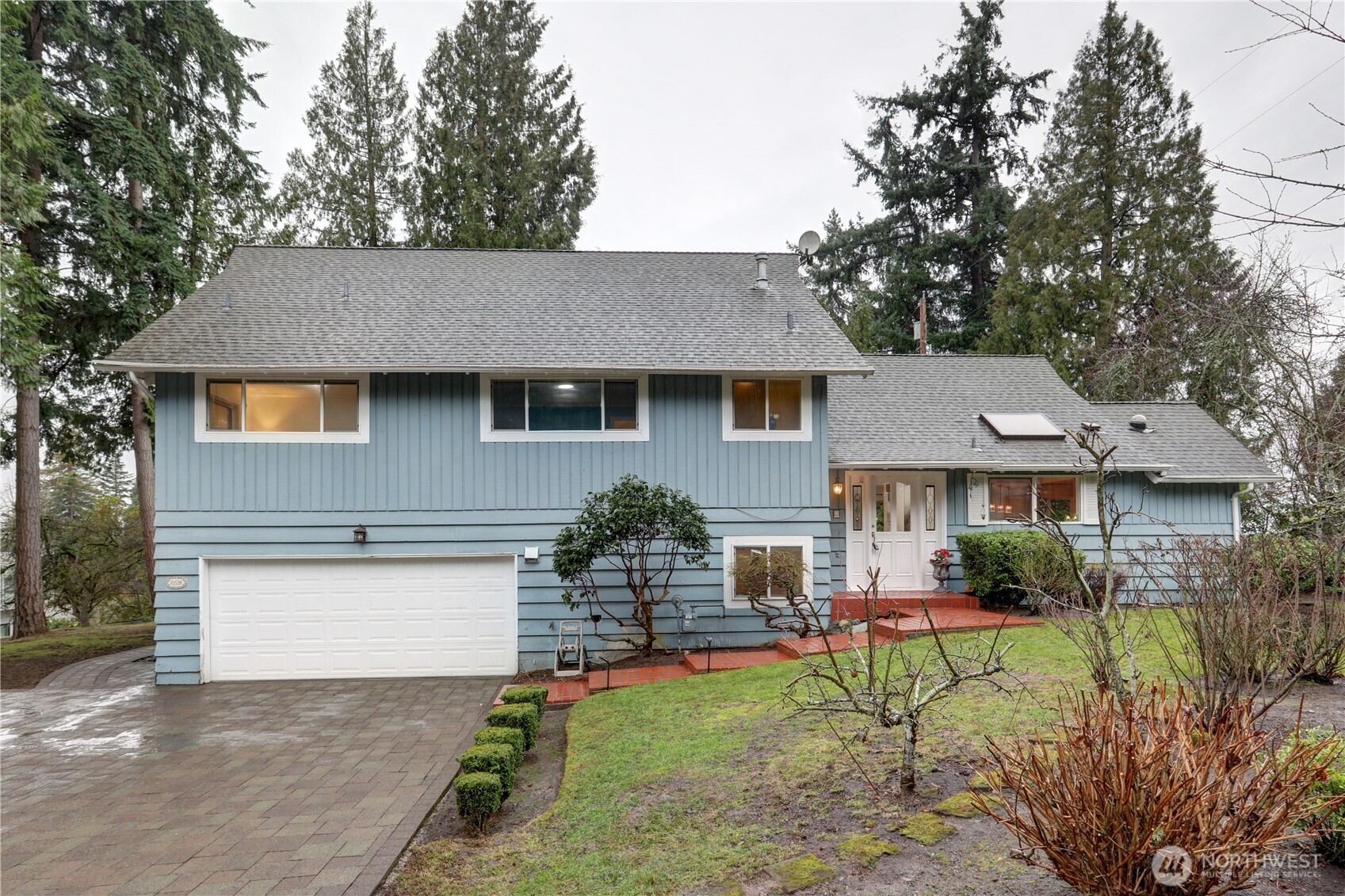 10538 48th Place NE Kirkland WA 98033