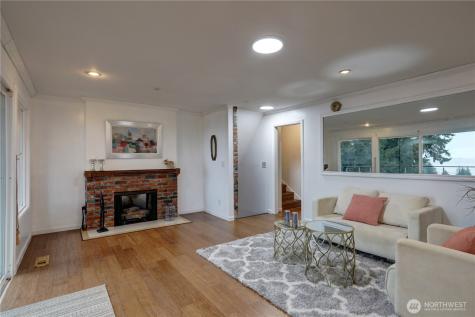10538 48th Place NE Kirkland WA 98033