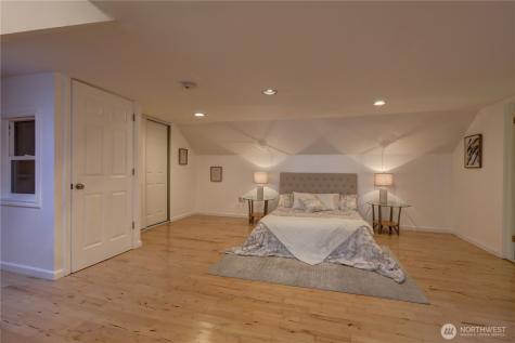 10538 48th Place NE Kirkland WA 98033