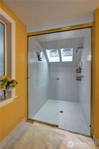 10538 48th Place NE Kirkland WA 98033