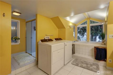 10538 48th Place NE Kirkland WA 98033