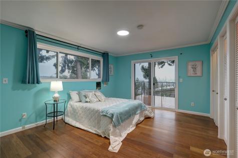 10538 48th Place NE Kirkland WA 98033