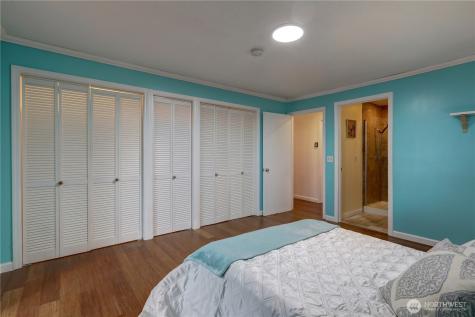 10538 48th Place NE Kirkland WA 98033